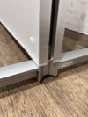 自立パーテーション 商品画像6
