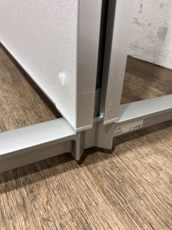 自立パーテーション 商品画像6