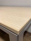 オカムラ4L13シリーズ ミーティングテーブル 商品画像2