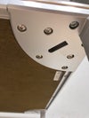 オカムラ4L13シリーズ ミーティングテーブル 商品画像7
