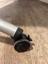 オカムラNESTIA(ネスティア)シリーズ 1800平行スタックテーブル 商品画像7