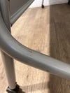 オカムラNESTIA(ネスティア)シリーズ 1800平行スタックテーブル 商品画像9