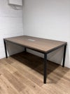 ミーティングテーブル 商品画像1