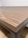 ミーティングテーブル 商品画像2