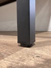 ミーティングテーブル 商品画像3