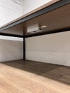 ミーティングテーブル 商品画像4