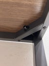 ミーティングテーブル 商品画像5