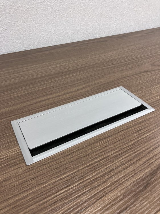 ミーティングテーブル 商品画像6