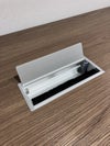 ミーティングテーブル 商品画像7