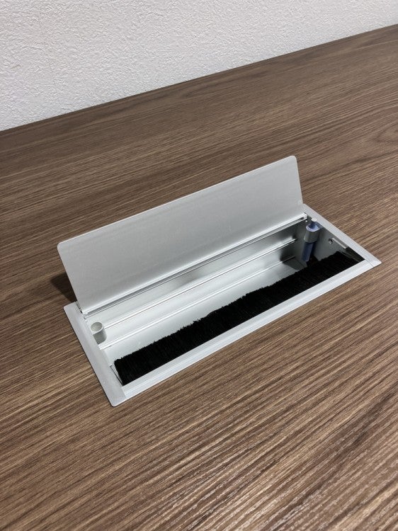 ミーティングテーブル 商品画像7