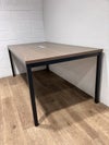 ミーティングテーブル 商品画像8