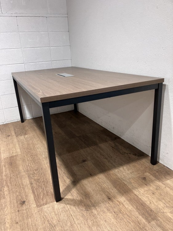 ミーティングテーブル 商品画像8
