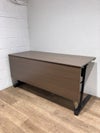 コクヨCALM（カーム）シリーズ 1500サイドスタックテーブル 商品画像1