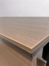 コクヨCALM（カーム）シリーズ 1500サイドスタックテーブル 商品画像2