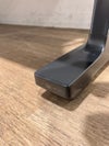 コクヨCALM（カーム）シリーズ 1500サイドスタックテーブル 商品画像3