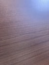 コクヨCALM（カーム）シリーズ 1500サイドスタックテーブル 商品画像9