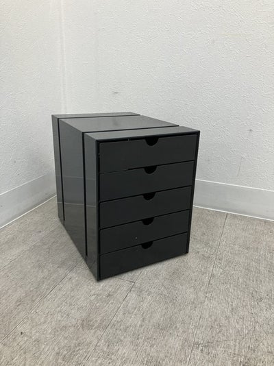 USMイノス ドロワーセット イノス ドロワーセット 商品画像1