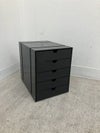 USMイノス ドロワーセット イノス ドロワーセット 商品画像1