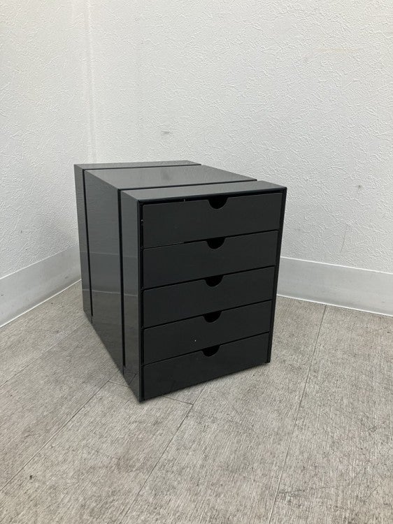 USMイノス ドロワーセット イノス ドロワーセット 商品画像1
