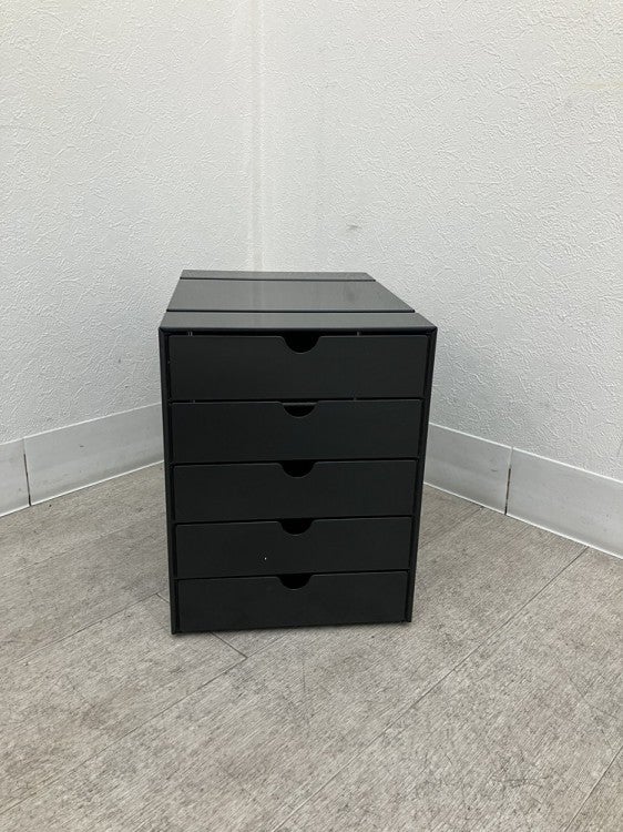 USMイノス ドロワーセット イノス ドロワーセット 商品画像2