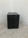 USMイノス ドロワーセット イノス ドロワーセット 商品画像2