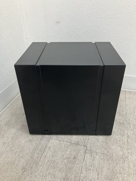 USMイノス ドロワーセット イノス ドロワーセット 商品画像3