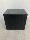 USMイノス ドロワーセット イノス ドロワーセット 商品画像3