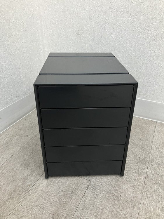 USMイノス ドロワーセット イノス ドロワーセット 商品画像4