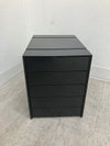 USMイノス ドロワーセット イノス ドロワーセット 商品画像4