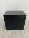 USMイノス ドロワーセット イノス ドロワーセット 商品画像5