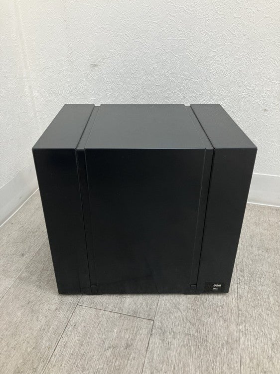 USMイノス ドロワーセット イノス ドロワーセット 商品画像5
