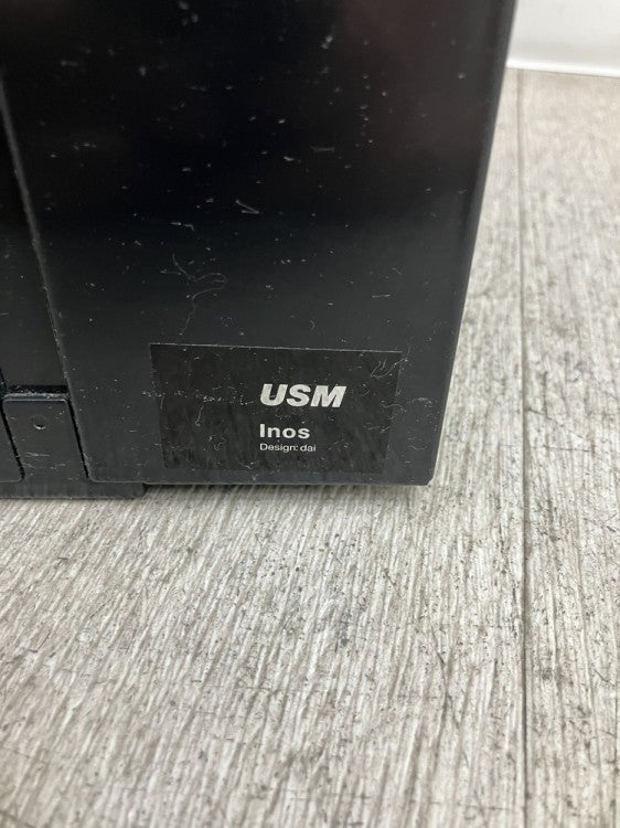 USMイノス ドロワーセット イノス ドロワーセット 商品画像6