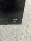USMイノス ドロワーセット イノス ドロワーセット 商品画像6
