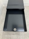 USMイノス ドロワーセット イノス ドロワーセット 商品画像7