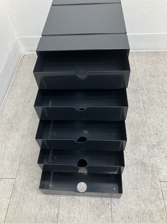 USMイノス ドロワーセット イノス ドロワーセット 商品画像8