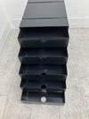 USMイノス ドロワーセット イノス ドロワーセット 商品画像8