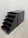 USMイノス ドロワーセット イノス ドロワーセット 商品画像9