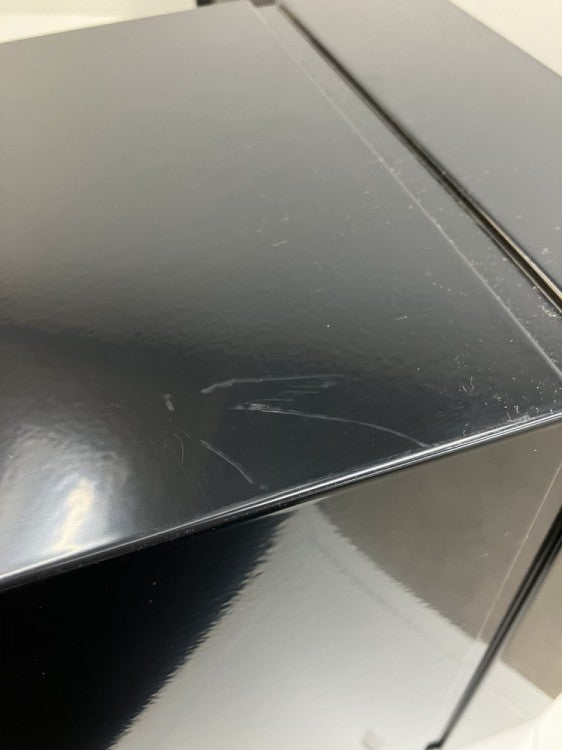 USMイノス ドロワーセット イノス ドロワーセット 商品画像10
