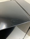 USMイノス ドロワーセット イノス ドロワーセット 商品画像10