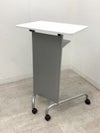 サンワサプライ演台 商品画像1