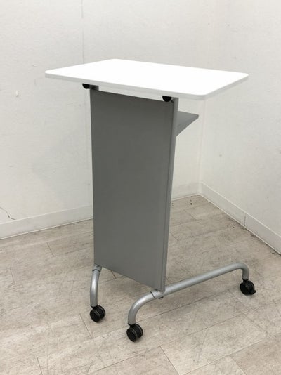 サンワサプライ演台 商品画像1