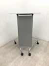 サンワサプライ演台 商品画像2
