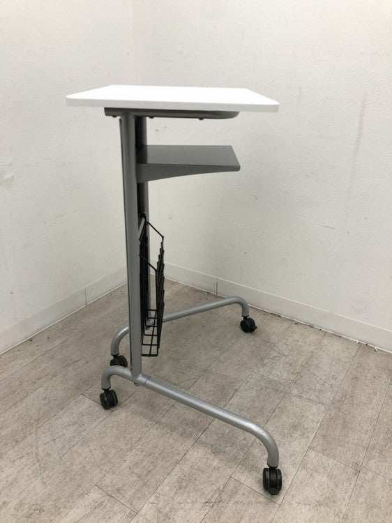 サンワサプライ演台 商品画像3