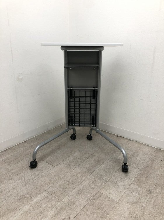 サンワサプライ演台 商品画像4
