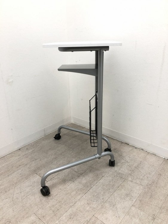 サンワサプライ演台 商品画像5