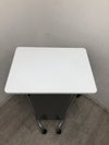サンワサプライ演台 商品画像6