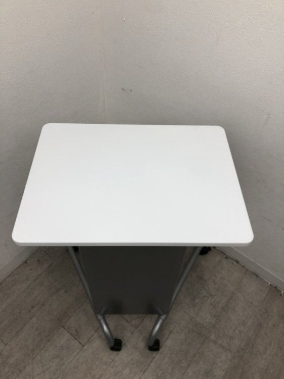 サンワサプライ演台 商品画像6