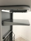 サンワサプライ演台 商品画像7