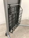 サンワサプライ演台 商品画像8