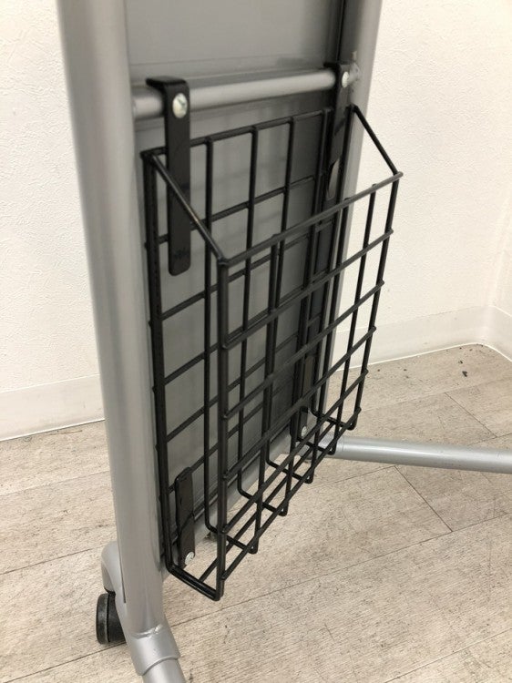 サンワサプライ演台 商品画像8